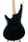IBANEZ SR BASS IRON PEWTER