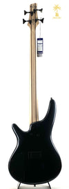 IBANEZ SR BASS IRON PEWTER