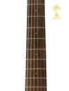 FENDER FA-125CE DREADNAUGHT NATURAL