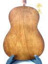 YAMAHA C40II CLASSICAL ACOUSTIC
