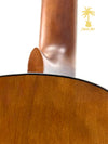YAMAHA C40II CLASSICAL ACOUSTIC