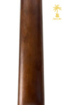 YAMAHA C40II CLASSICAL ACOUSTIC