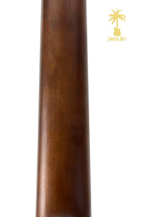 YAMAHA C40II CLASSICAL ACOUSTIC