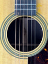MARTIN OM-28