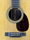 MARTIN OM-28