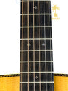 MARTIN OM-28