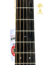 MARTIN OM-28