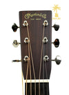 MARTIN OM-28