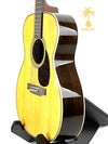 MARTIN OM-28