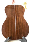 MARTIN OM-28