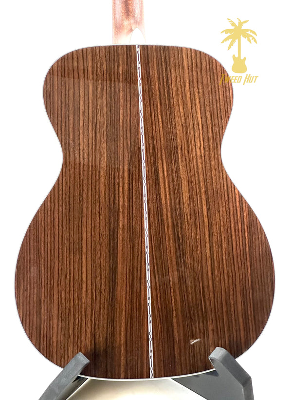 MARTIN OM-28