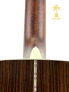 MARTIN OM-28