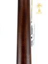 MARTIN OM-28
