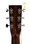 MARTIN OM-28