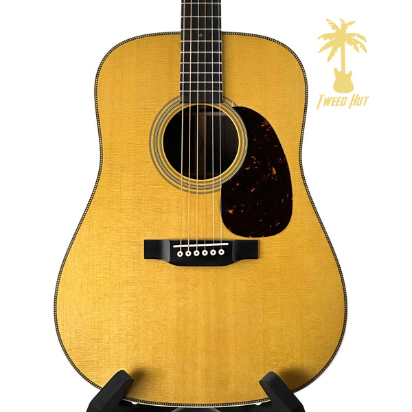 MARTIN  HD-28