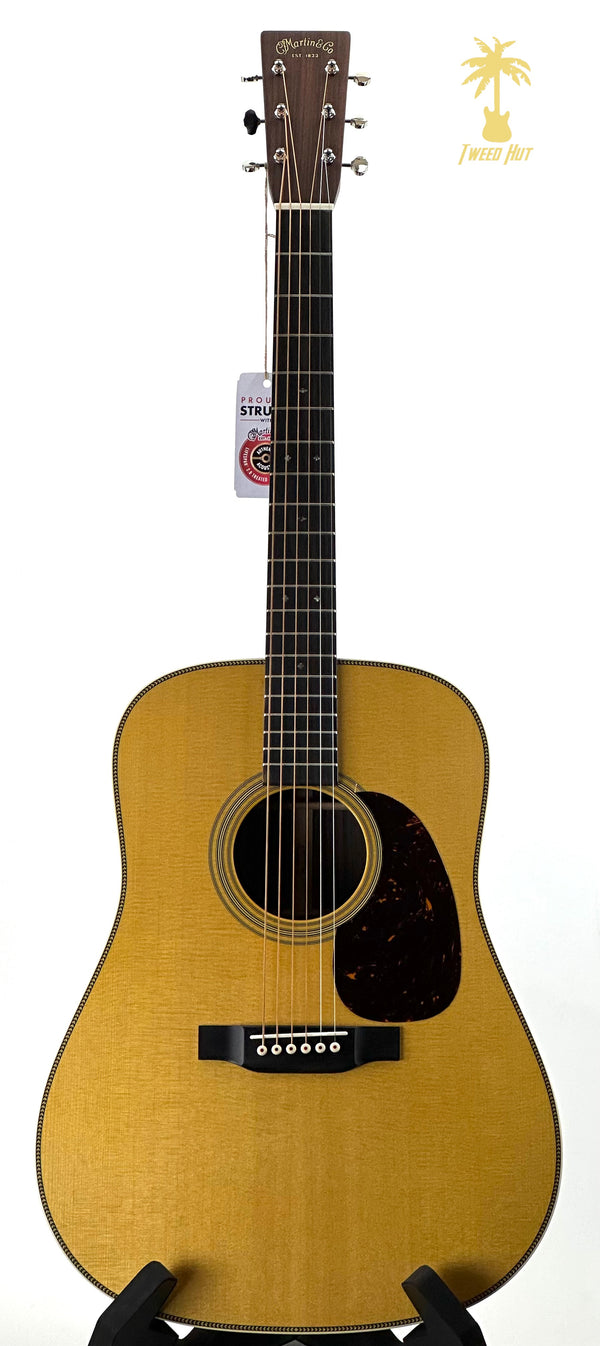 MARTIN  HD-28