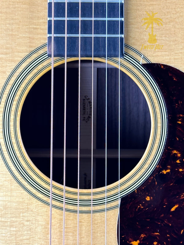 MARTIN  HD-28