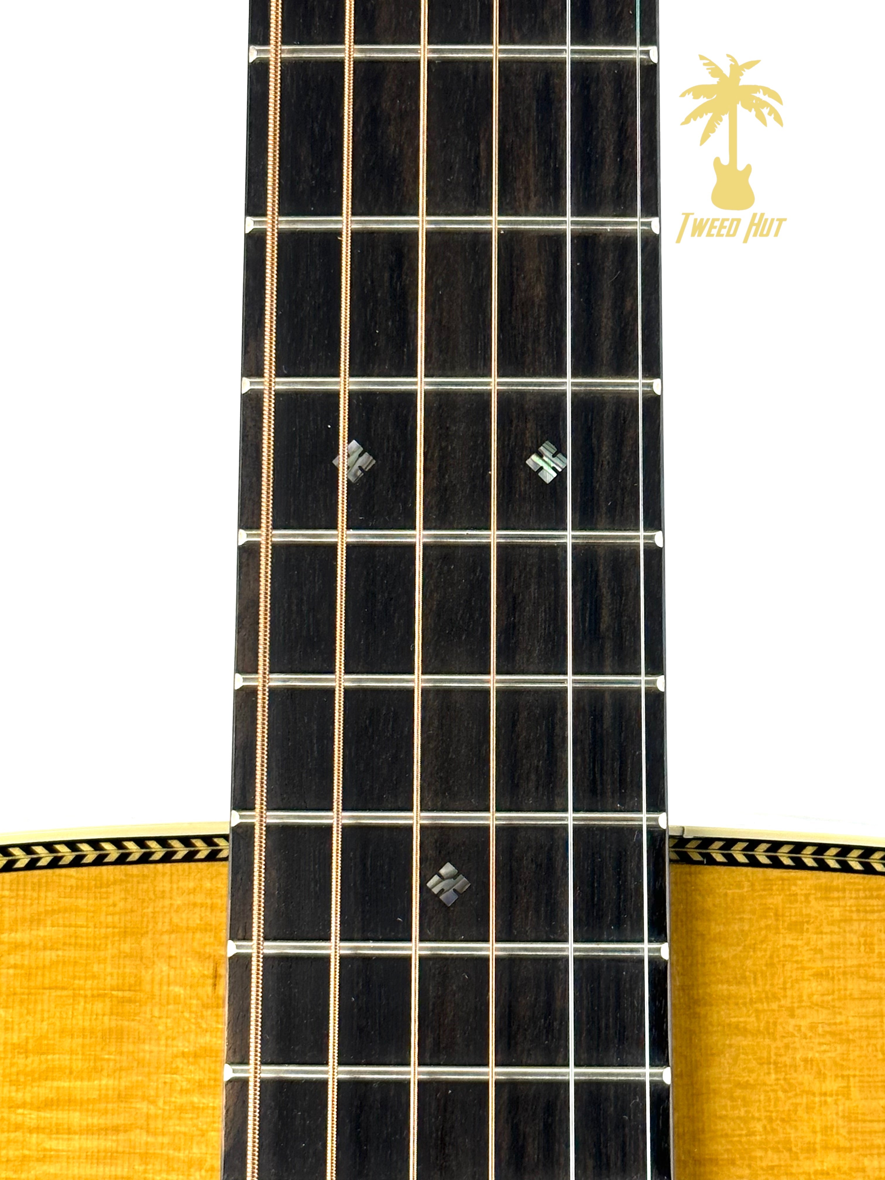 MARTIN  HD-28