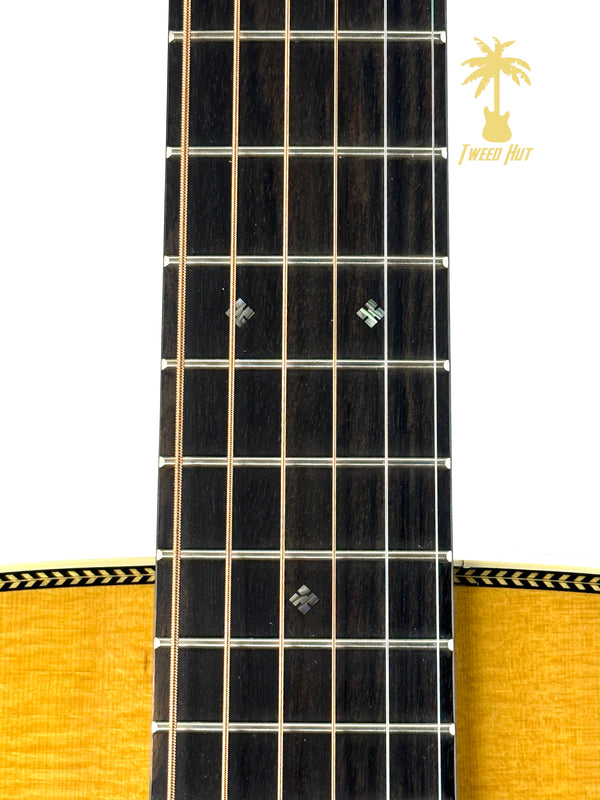MARTIN  HD-28