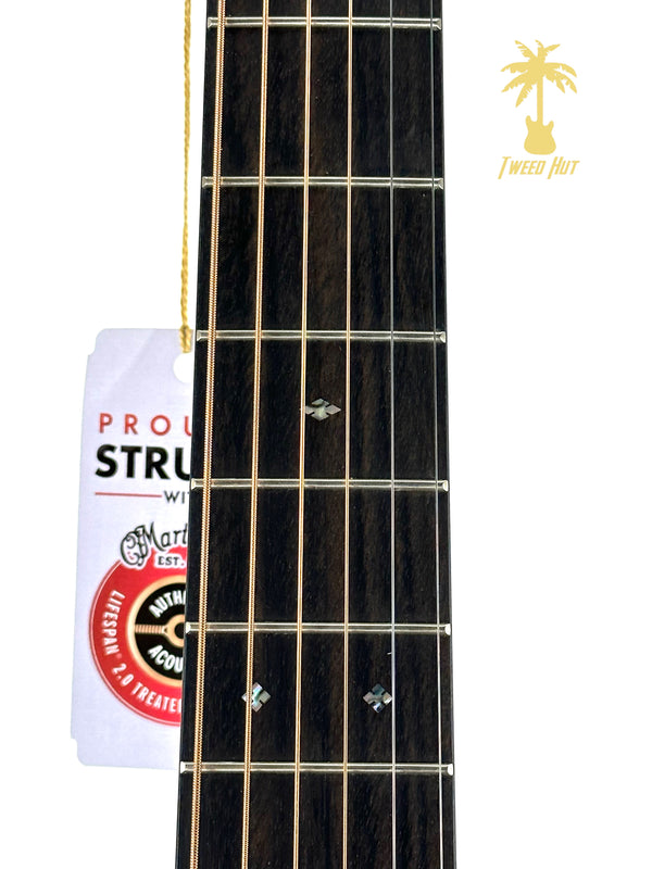 MARTIN  HD-28