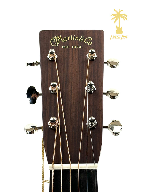 MARTIN  HD-28