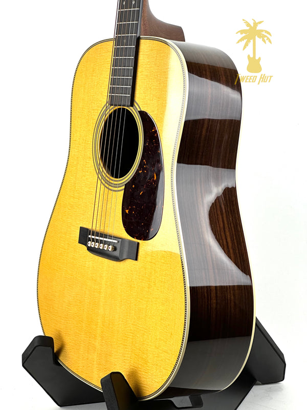 MARTIN  HD-28