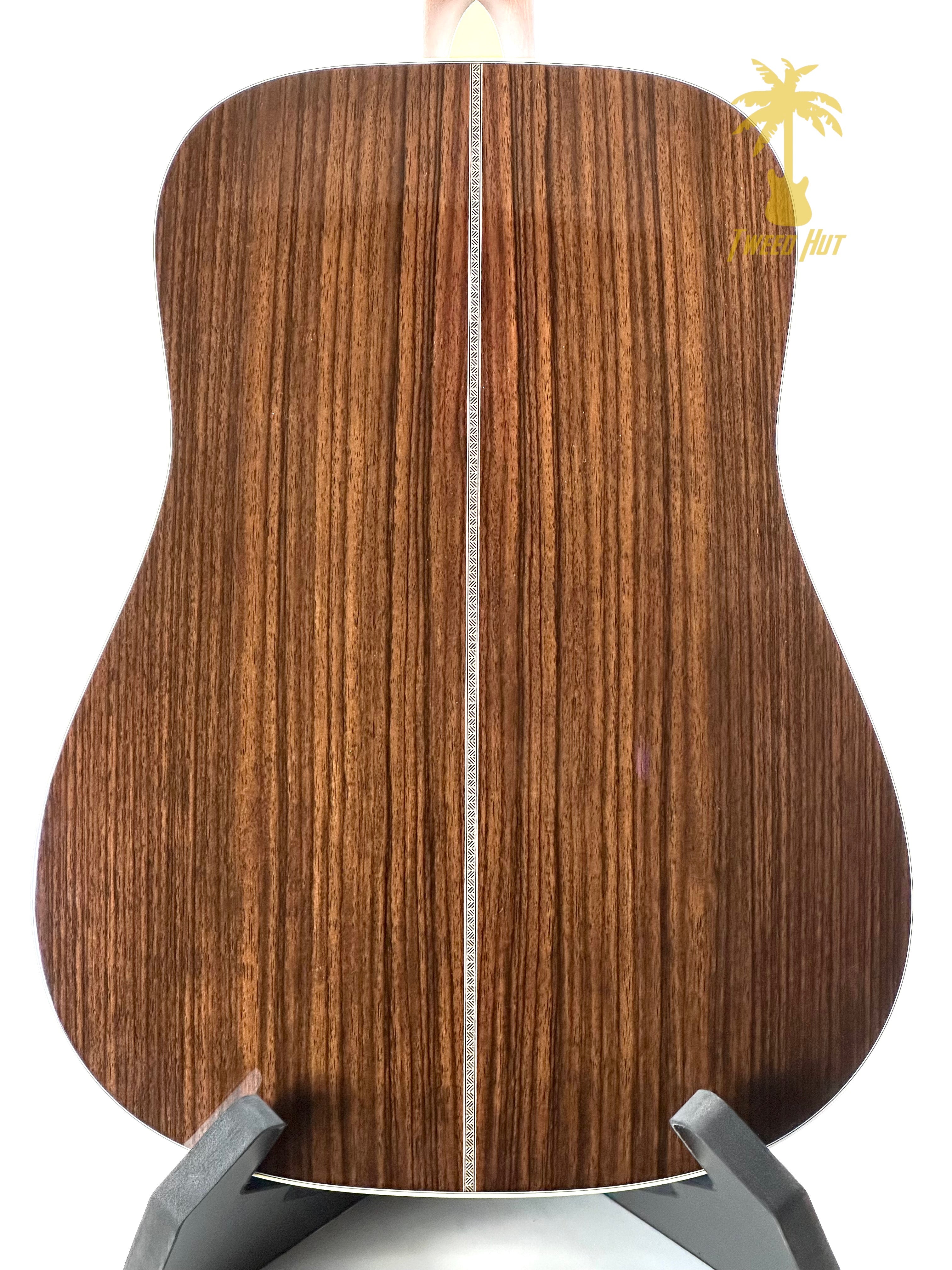 MARTIN  HD-28