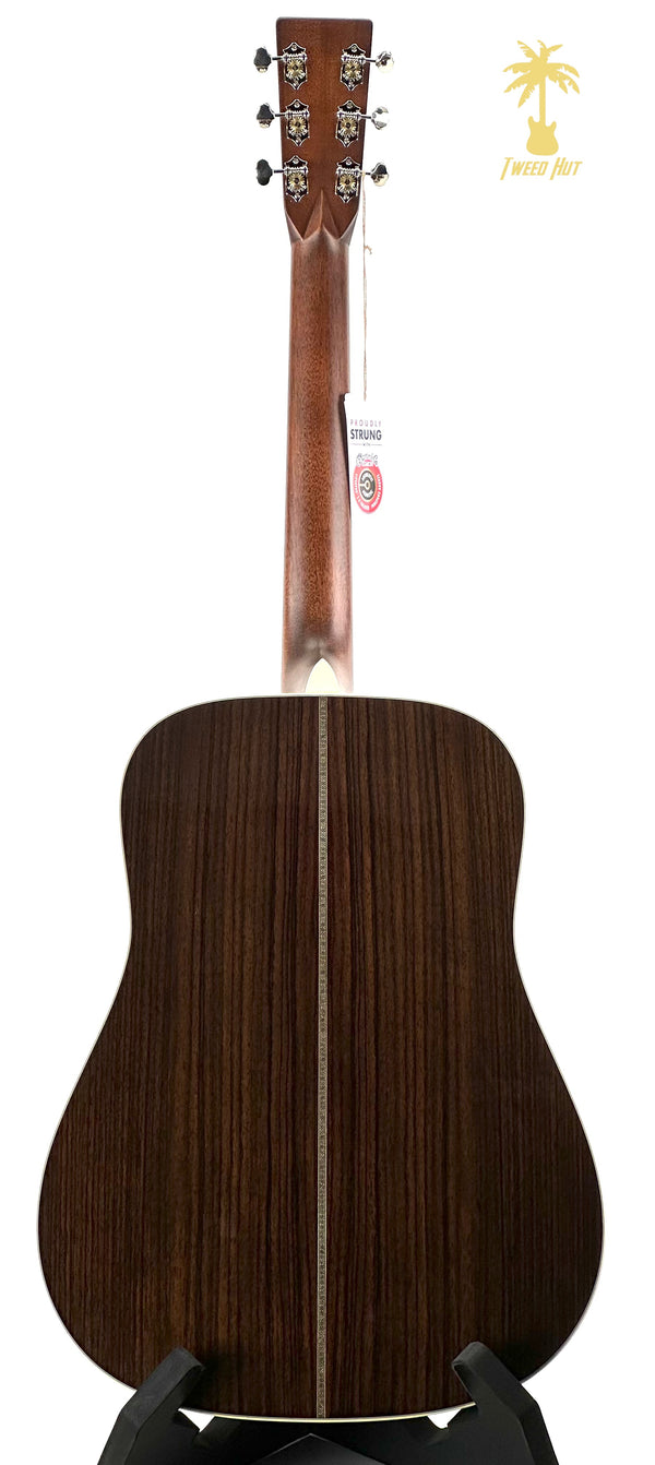 MARTIN  HD-28