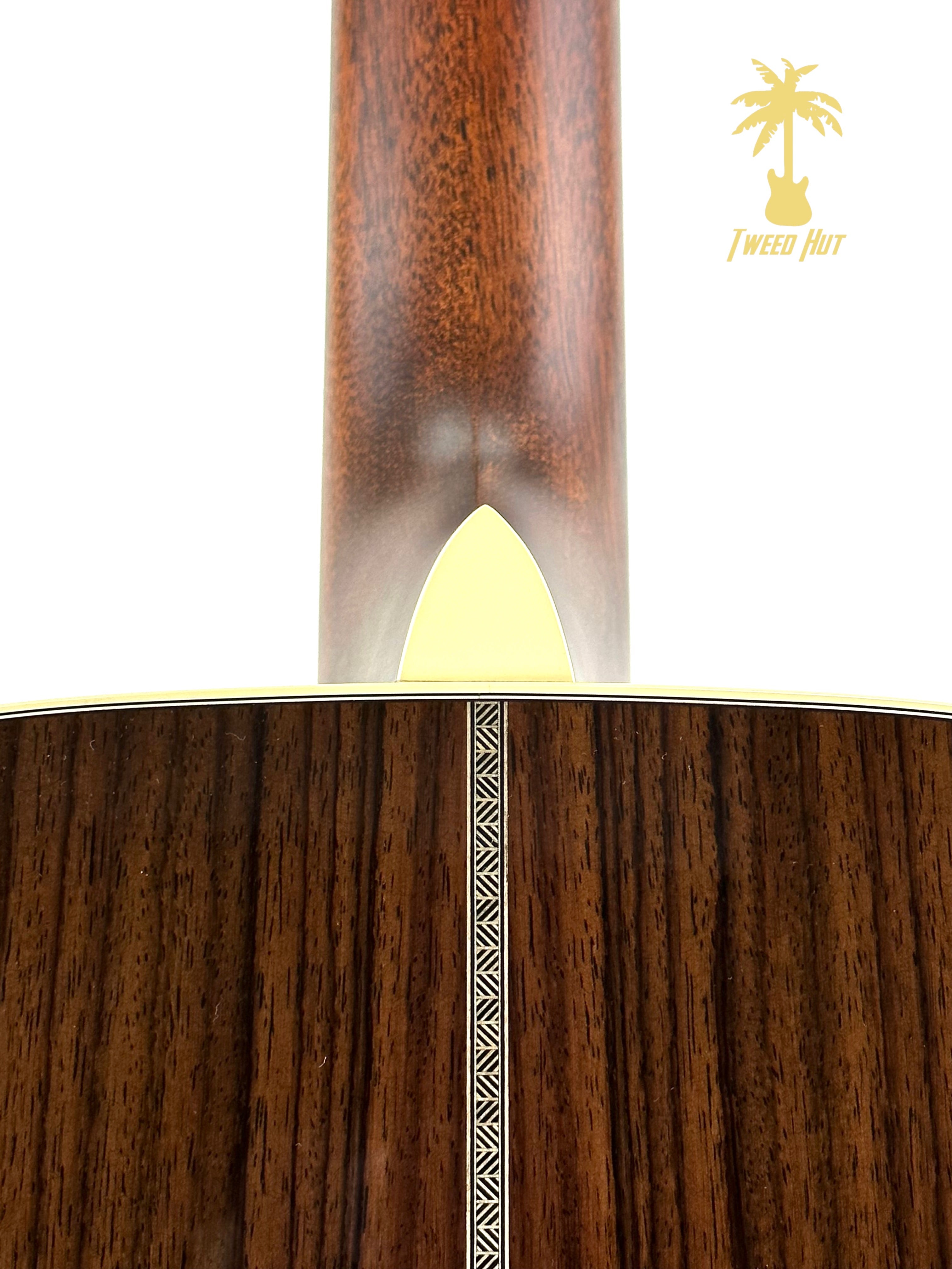 MARTIN  HD-28