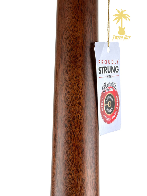 MARTIN  HD-28
