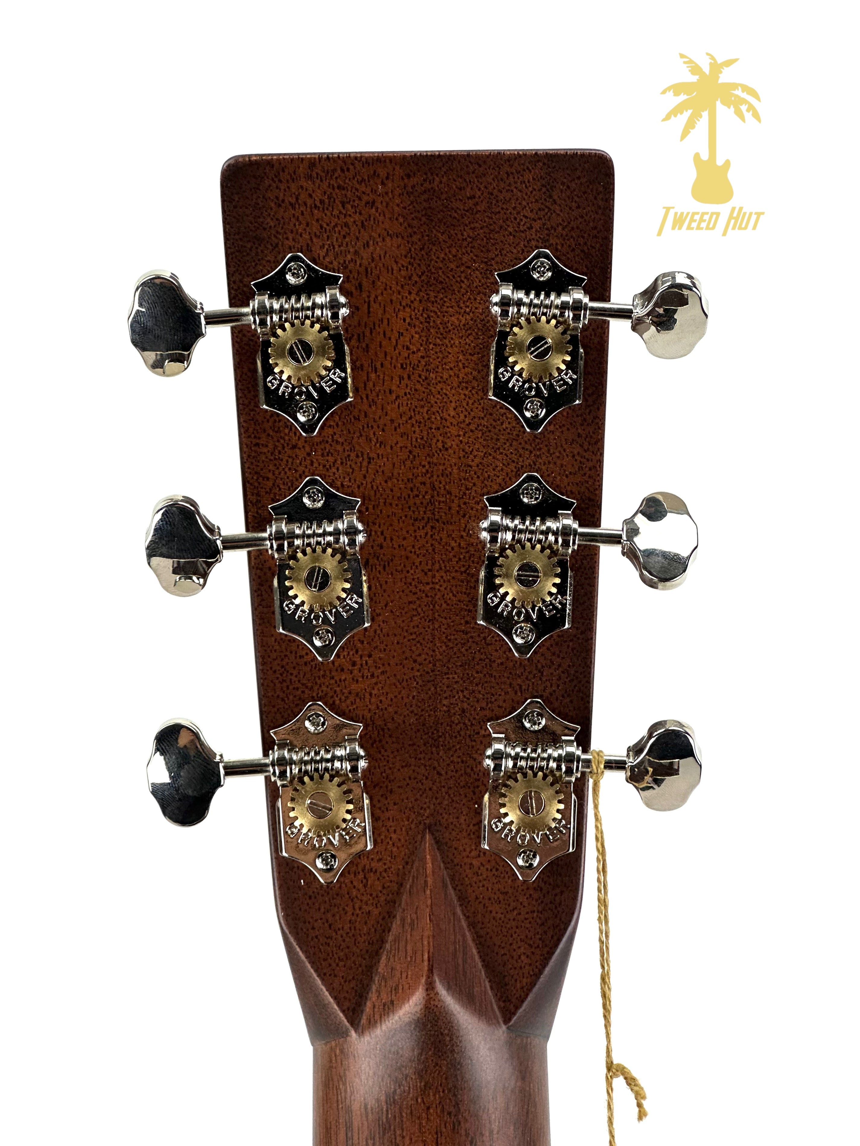 MARTIN  HD-28