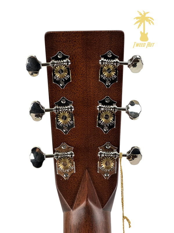 MARTIN  HD-28