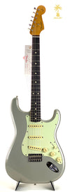 FENDER ROBERT CRAY STRATOCASTER