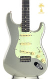 FENDER ROBERT CRAY STRATOCASTER