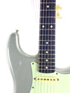 FENDER ROBERT CRAY STRATOCASTER