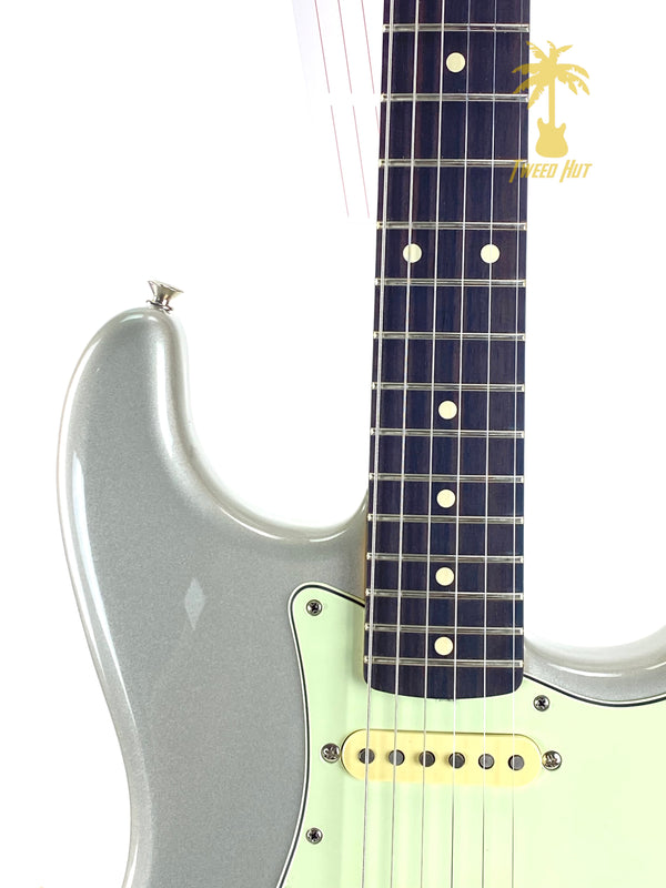FENDER ROBERT CRAY STRATOCASTER