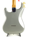 FENDER ROBERT CRAY STRATOCASTER