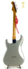 FENDER ROBERT CRAY STRATOCASTER