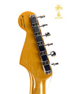 FENDER ROBERT CRAY STRATOCASTER