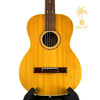 VINTAGE 1970S ESPAÑA CLASSICAL GUITAR
