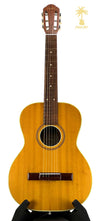 VINTAGE 1970S ESPAÑA CLASSICAL GUITAR