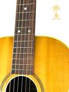 VINTAGE 1970S ESPAÑA CLASSICAL GUITAR