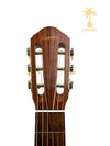 VINTAGE 1970S ESPAÑA CLASSICAL GUITAR