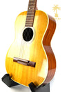 VINTAGE 1970S ESPAÑA CLASSICAL GUITAR