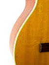 VINTAGE 1970S ESPAÑA CLASSICAL GUITAR