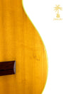 VINTAGE 1970S ESPAÑA CLASSICAL GUITAR