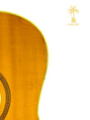 VINTAGE 1970S ESPAÑA CLASSICAL GUITAR