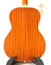 VINTAGE 1970S ESPAÑA CLASSICAL GUITAR