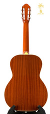 VINTAGE 1970S ESPAÑA CLASSICAL GUITAR