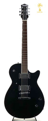PRE-OWNED GRETSCH G5425 CLUB JET - BLACK